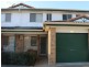 68/25 Allora Street, Waterford West QLD 4133