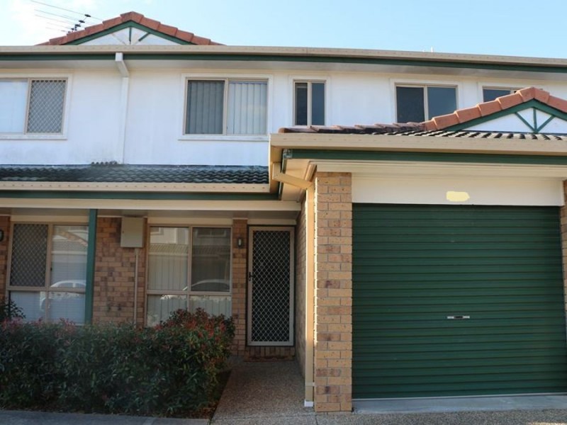 68/25 Allora Street, Waterford West QLD 4133
