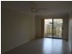 68/25 Allora Street, Waterford West QLD 4133