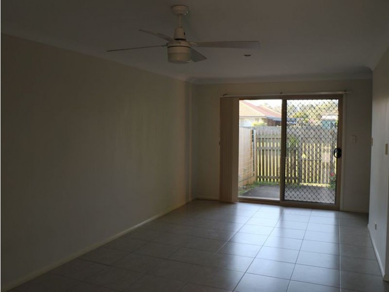68/25 Allora Street, Waterford West QLD 4133