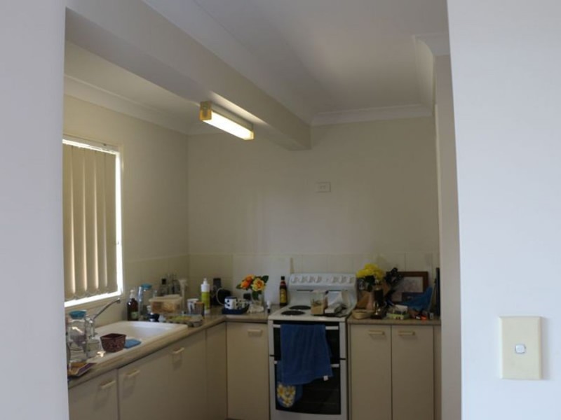 68/25 Allora Street, Waterford West QLD 4133
