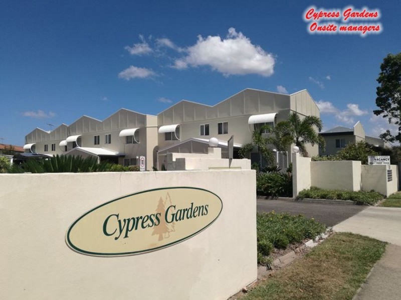 68/25 Allora Street, Waterford West QLD 4133