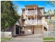 8 Manson Pde, Yeronga QLD 4104