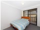 8 Manson Pde, Yeronga QLD 4104