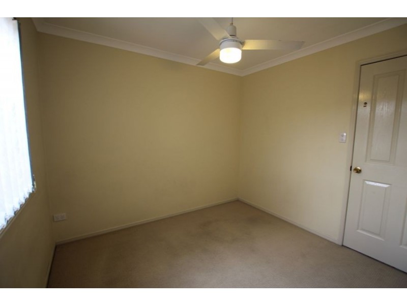 8 Manson Pde, Yeronga QLD 4104