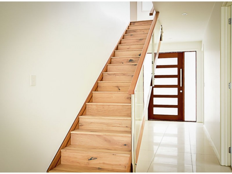 7 341 Macarthur Avenue, Hamilton QLD 4007