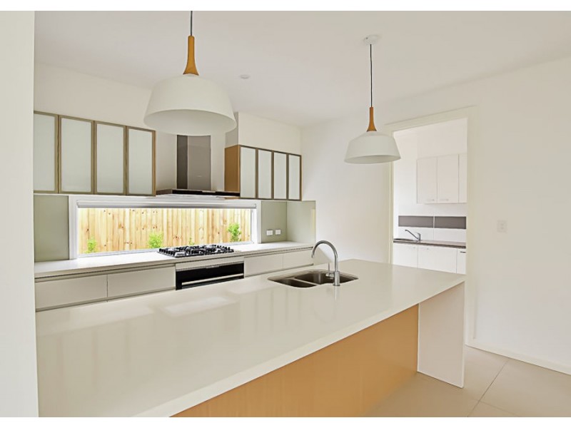 7 341 Macarthur Avenue, Hamilton QLD 4007