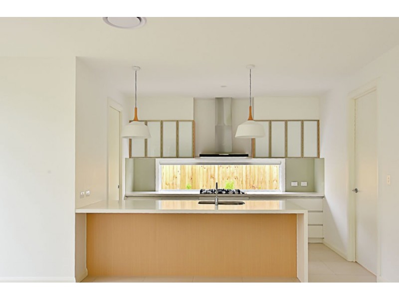 7 341 Macarthur Avenue, Hamilton QLD 4007