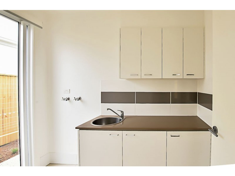 7 341 Macarthur Avenue, Hamilton QLD 4007