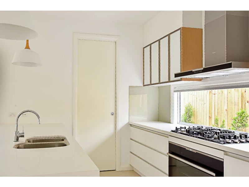 7 341 Macarthur Avenue, Hamilton QLD 4007