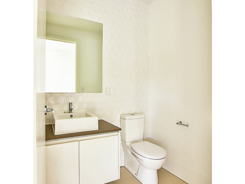 7 341 Macarthur Avenue, Hamilton QLD 4007