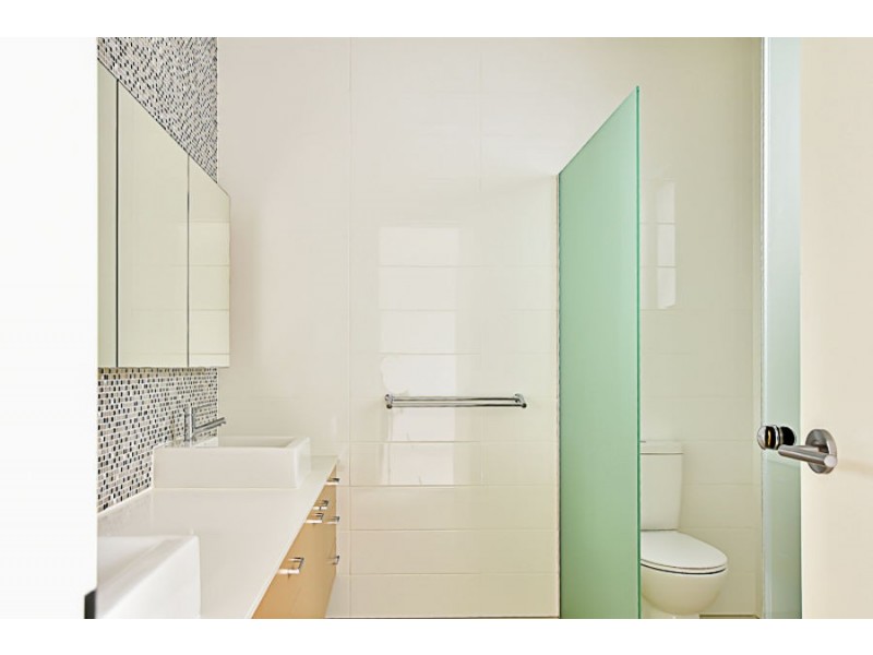 7 341 Macarthur Avenue, Hamilton QLD 4007