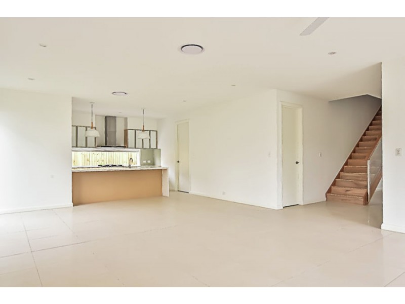 7 341 Macarthur Avenue, Hamilton QLD 4007