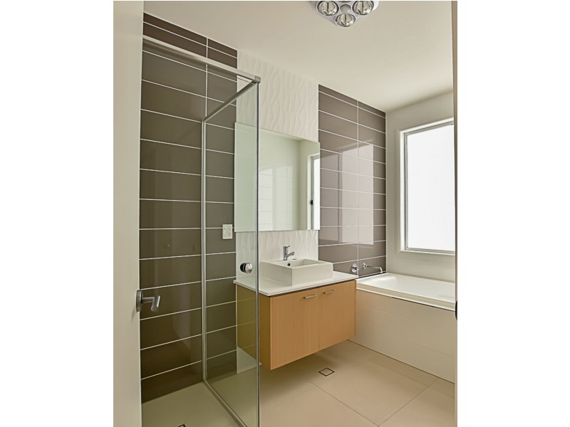 7 341 Macarthur Avenue, Hamilton QLD 4007