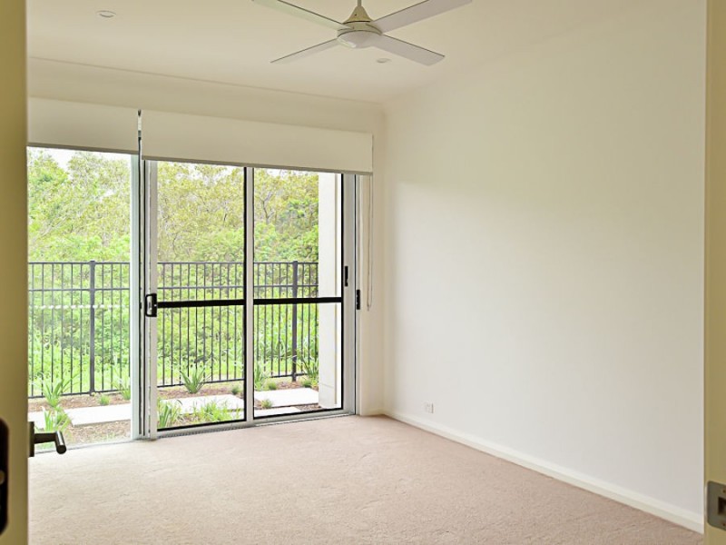 7 341 Macarthur Avenue, Hamilton QLD 4007