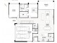 7 341 Macarthur Avenue, Hamilton QLD 4007 Floorplan