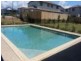 66 36 higgs st, Deception Bay QLD 4508