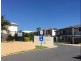 9 Eduard Pl, Calamvale QLD 4116