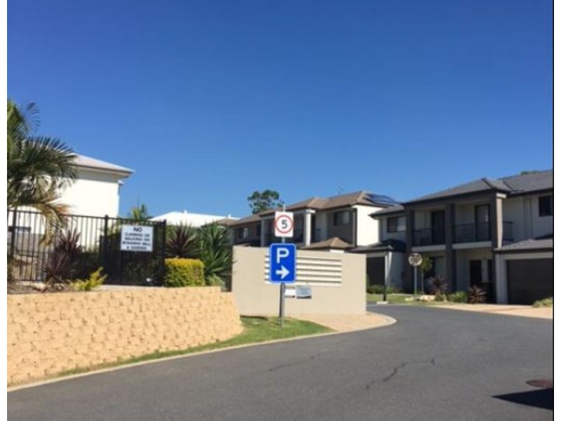 9 Eduard Pl, Calamvale QLD 4116
