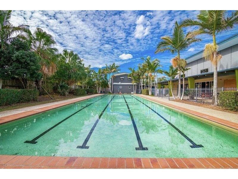 29/66 University Drive, Meadowbrook QLD 4131