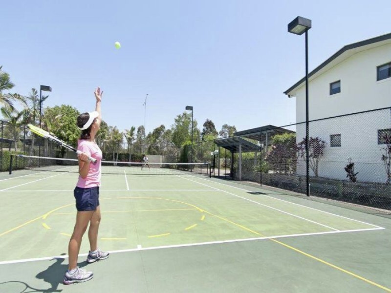 29/66 University Drive, Meadowbrook QLD 4131