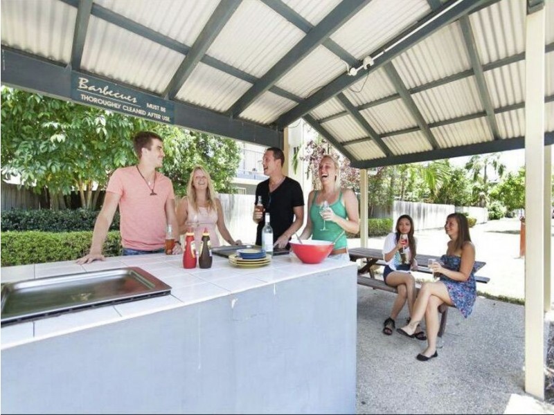 29/66 University Drive, Meadowbrook QLD 4131