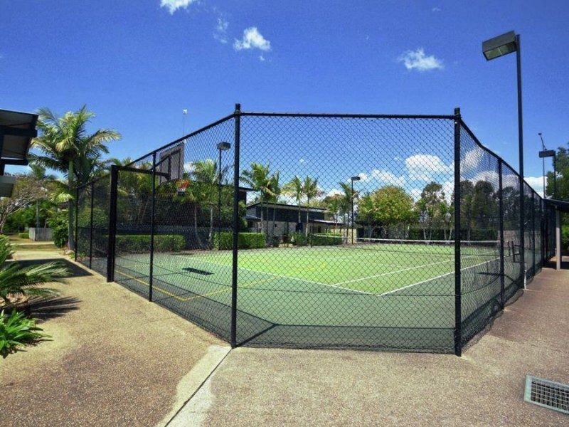 29/66 University Drive, Meadowbrook QLD 4131