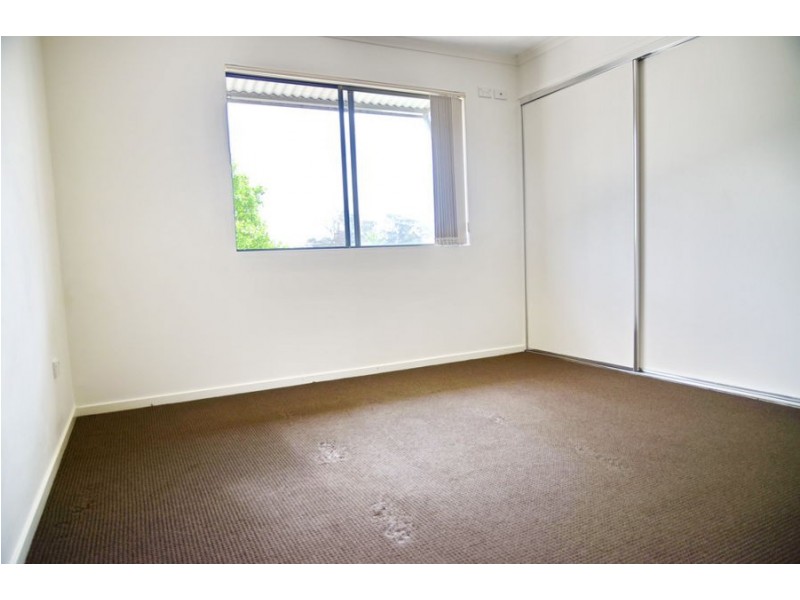 29/66 University Drive, Meadowbrook QLD 4131