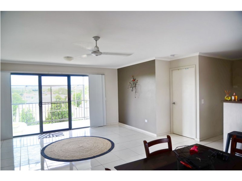 29/66 University Drive, Meadowbrook QLD 4131