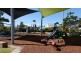 27 ASPIRE STREET, Rochedale QLD 4123
