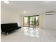 Unit 23 63 Vale Street, Kelvin Grove QLD 4059