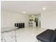 Unit 23 63 Vale Street, Kelvin Grove QLD 4059