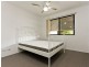 Unit 23 63 Vale Street, Kelvin Grove QLD 4059
