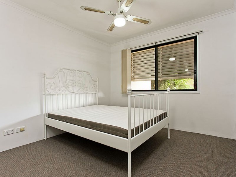Unit 23 63 Vale Street, Kelvin Grove QLD 4059