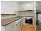 Unit 23 63 Vale Street, Kelvin Grove QLD 4059
