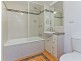 Unit 23 63 Vale Street, Kelvin Grove QLD 4059