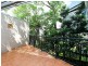 Unit 23 63 Vale Street, Kelvin Grove QLD 4059