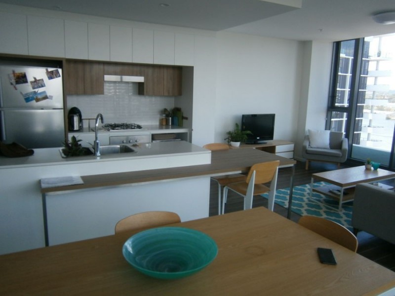 P999/37B Harbour Road, Hamilton QLD 4007