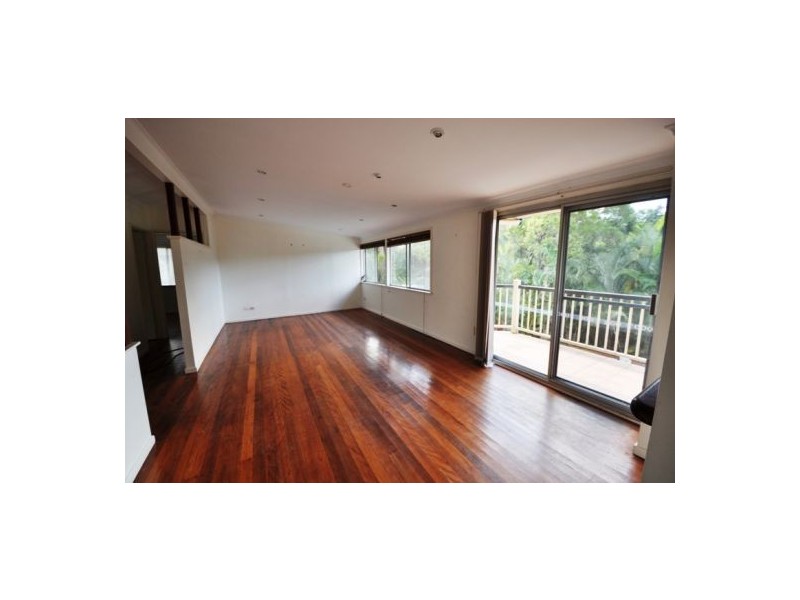 28 paisley, Toowong QLD 4066