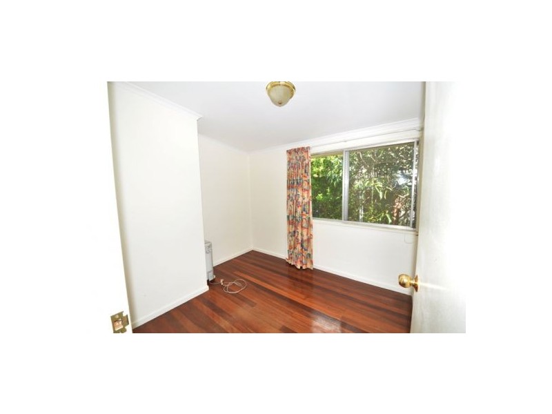 28 paisley, Toowong QLD 4066