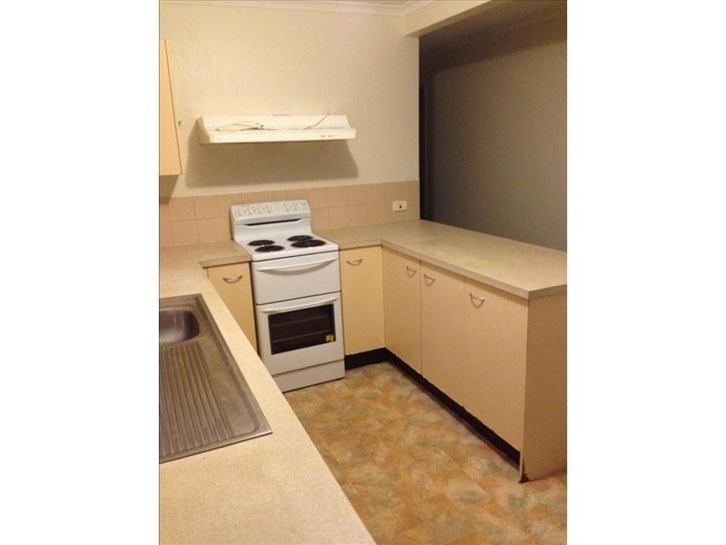 17/283 Kingston Rd, Logan Central QLD 4114