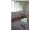 17/283 Kingston Rd, Logan Central QLD 4114