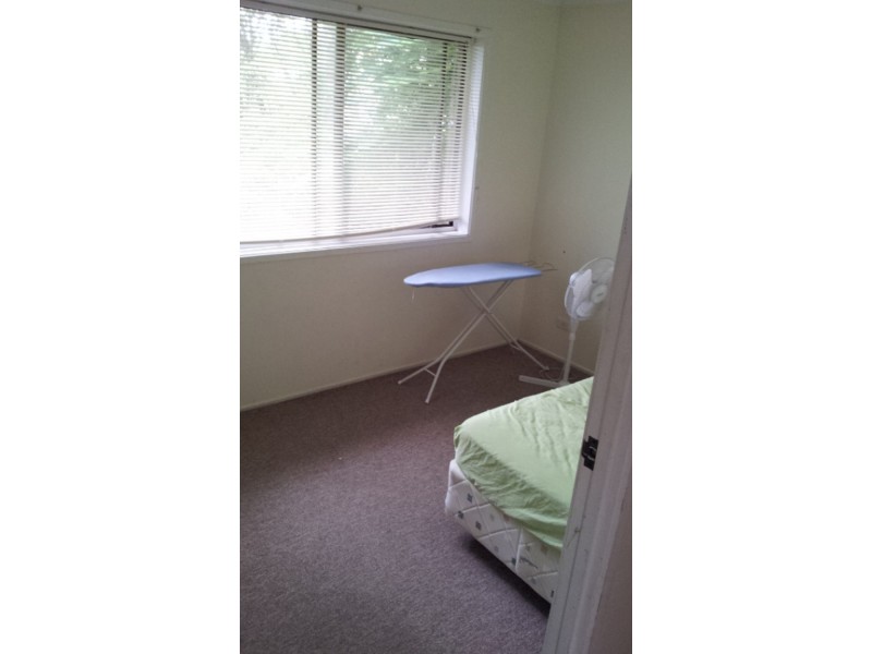 17/283 Kingston Rd, Logan Central QLD 4114