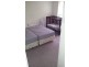 17/283 Kingston Rd, Logan Central QLD 4114