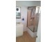 17/283 Kingston Rd, Logan Central QLD 4114