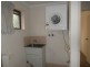 17/283 Kingston Rd, Logan Central QLD 4114