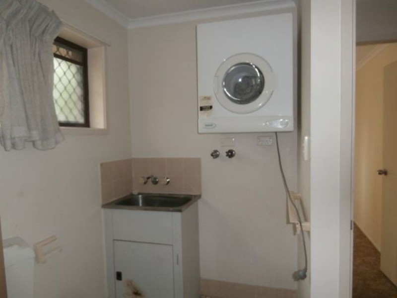 17/283 Kingston Rd, Logan Central QLD 4114