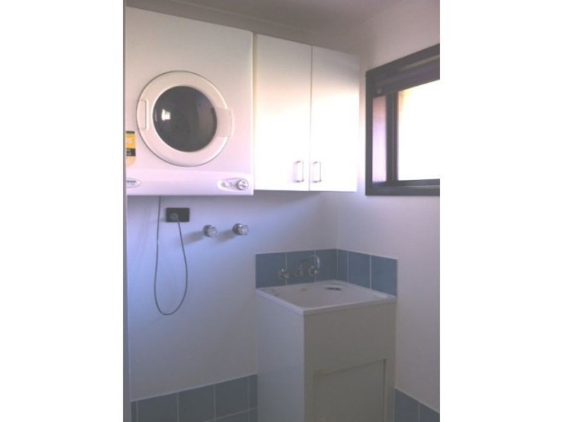 17/283 Kingston Rd, Logan Central QLD 4114