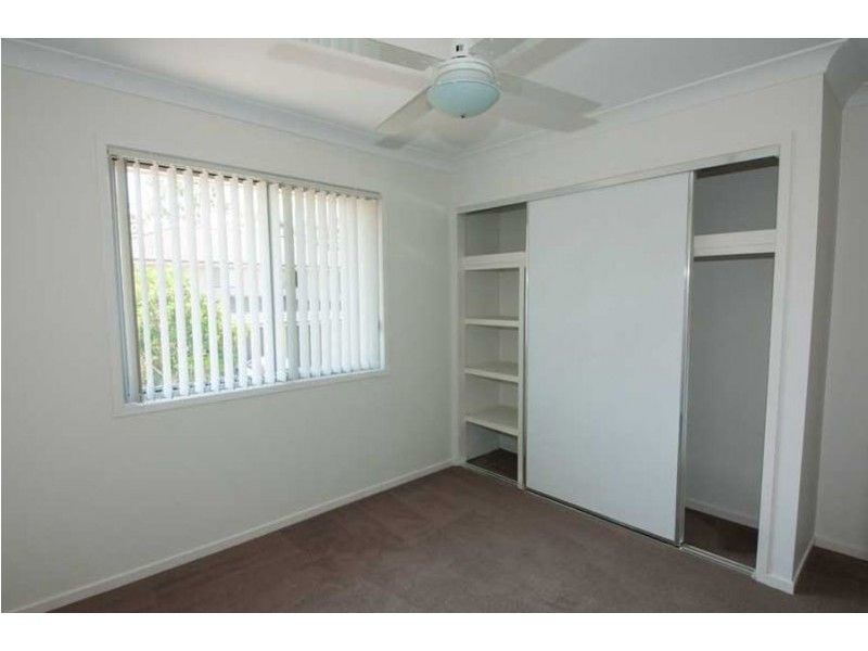 113d Castle Hill Drive, Murrumba Downs QLD 4503
