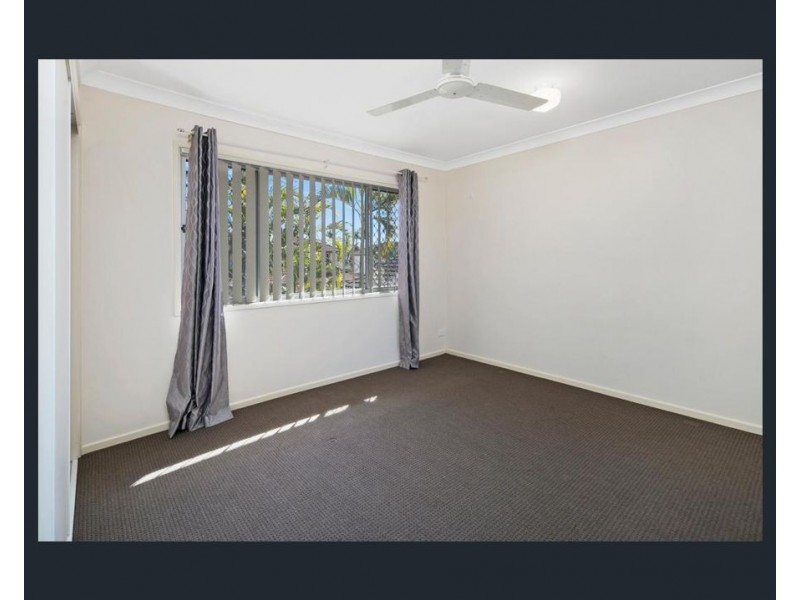 17./9 Bayside Court, Thorneside QLD 4158